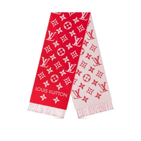 louis vuitton scarf nordstrom|Louis Vuitton scarf new collection.